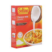 Sultan Coconut Milk Powder 150gm