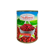 NuReen Red Kidney Beans 400g