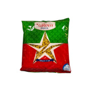 NuReen Short Cut Mini Elbow Pasta 400g