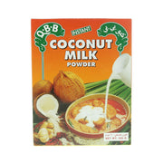 QBB Coconut Milk Powder 300G
