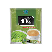 Alitea 5In1 Latte Instant Pouch 20Gx18s