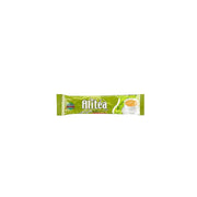 Alitea 5In1 Latte Instant Pouch 20G