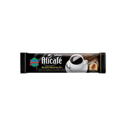 Alicafe Black Gold Instant Coffee 2.5gm