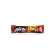 Alicafe Classic 3In1 Instant Coffee 20g
