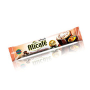 Alicafe French Roast Salted Coffee Caramel 20gm