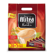 Alitea Signature 3in1 Karak Tea 25 x 25g