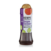 Kewpie Sesame Soy Sauce Japanese Dressing 210gm