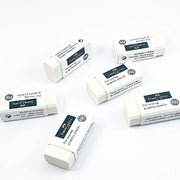 Faber-Castell PVC Free Eraser Big 8X