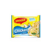 Maggi 2 Minutes Noodles Chicken 77Gm
