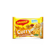 Maggi 2 Minutes Noodles Curry 79Gm