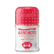 Ajinomoto Monosodium Glutamate Bottle 70G