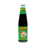 Kimball Oyster Sauce 510g