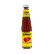 Kimball Tomato Ketchup 485g