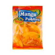 Rico Mango Pudding 24x40gm