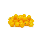 Tomato cherry Yellow Uae 250g Pack