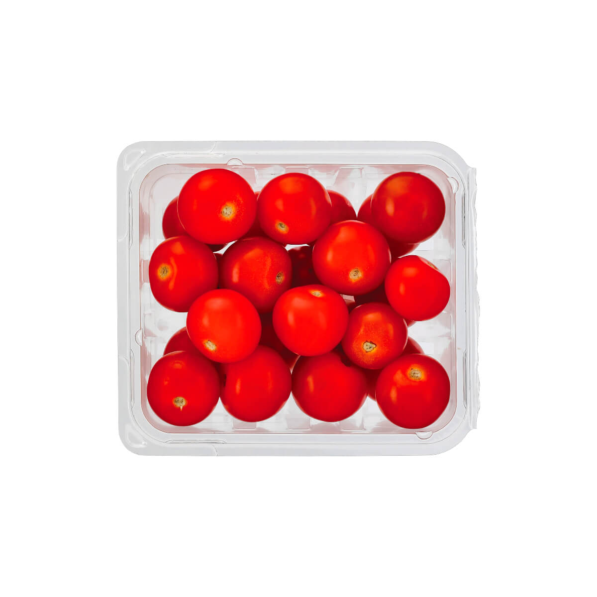 Tomato cherry Red Uae 250g Pack