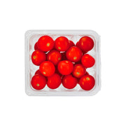 Tomato cherry Red Uae 250g Pack