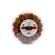 Tamr Wa Qhwah Sukkari Al Qaseem Rotab Dates 500g