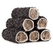 Turkish Turko Baba Delight Negrolu 250G