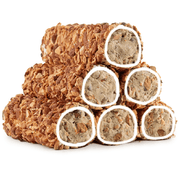 Turkish Turko Baba Delight Pistachio Double 250G