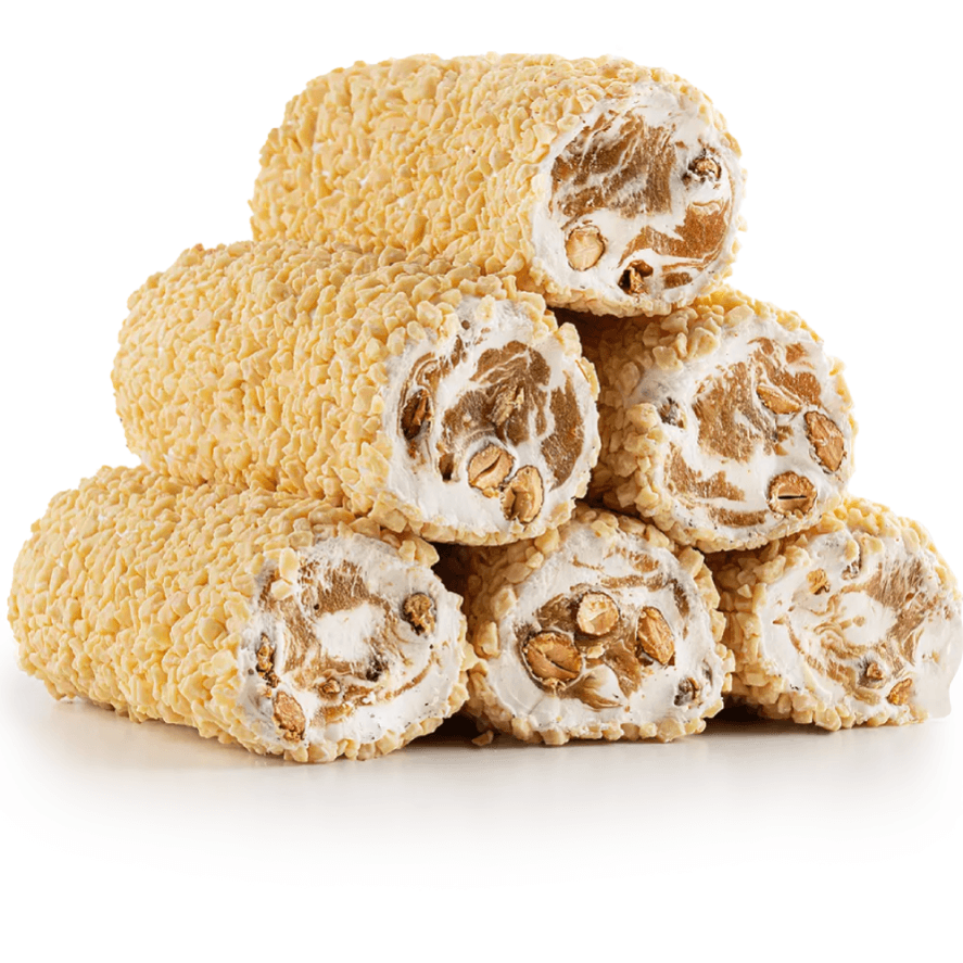 Turkish Turko Baba Delight Snickers 250 G