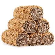 Turkish Turko Baba Delight Magic 250G