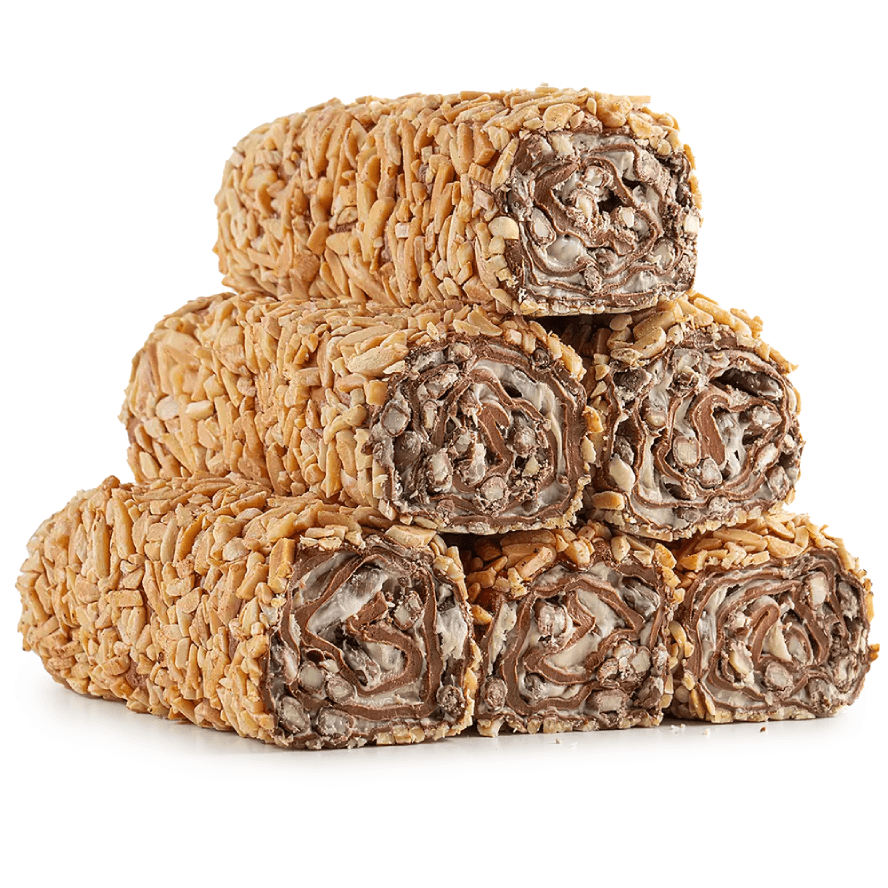 Turkish Turko Baba Delight Magic 250G