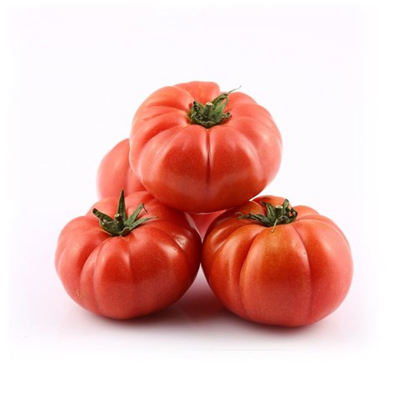 Turkish Fresh Pink Tomato 1 kg