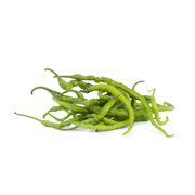 Turkish Fresh kil biber 500g