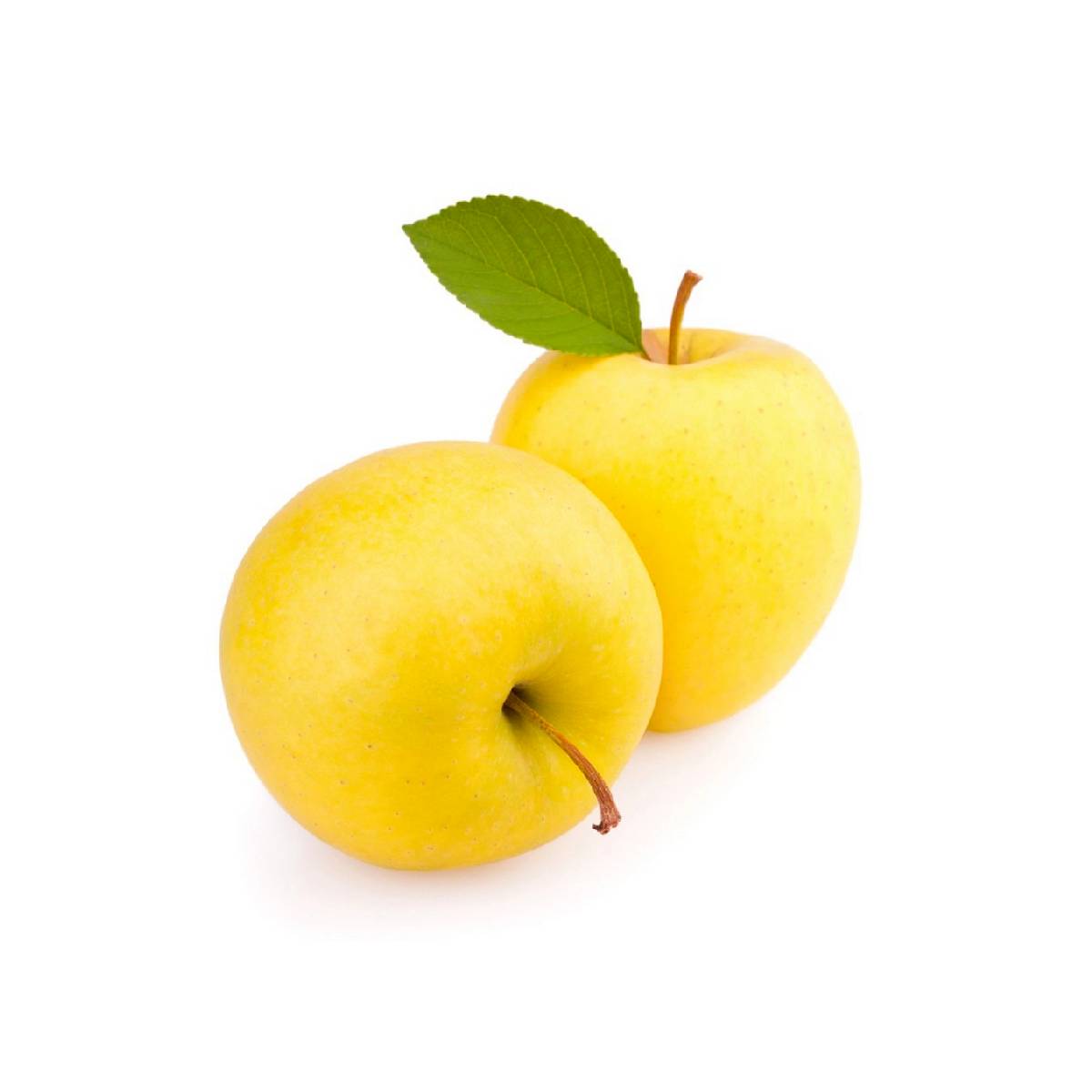 Apple Golden France 1 Kg
