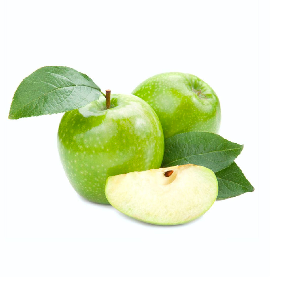 Apple Green France 500g