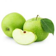 Apple Green Spain 1 Kg