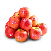 Pink Lady Apple Chile 1 Kg