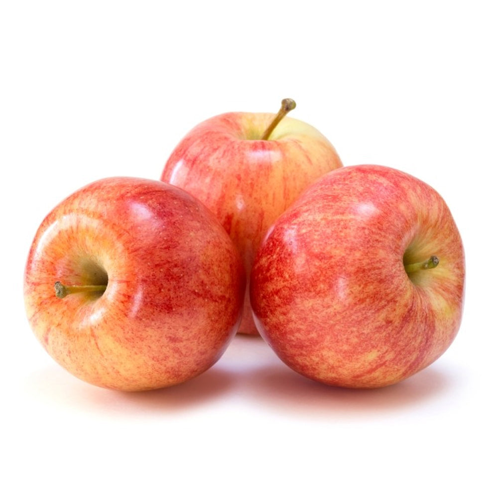 Apple Royal Gala Turkey 1 Kg