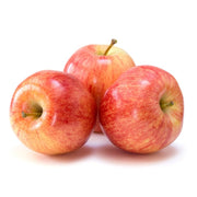 Apple Royal Gala Turkey 1 Kg