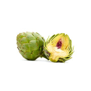 Artichokes Spain 500g