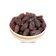 Dates Medjool Super Jumbo Usa 500g