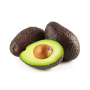 Avocado Ripe Kenya 1 Kg