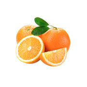 Orange Navel South Africa 500g/1KG