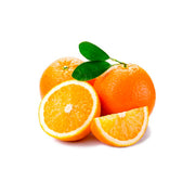 Orange Navel South Africa 1 Kg