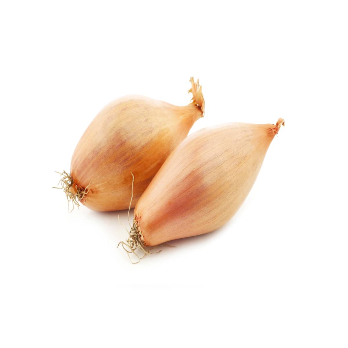 Banana Shallots Netherlands 500g
