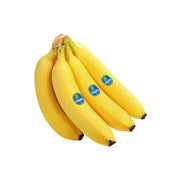 Chiquita Banana Ecuador 500g