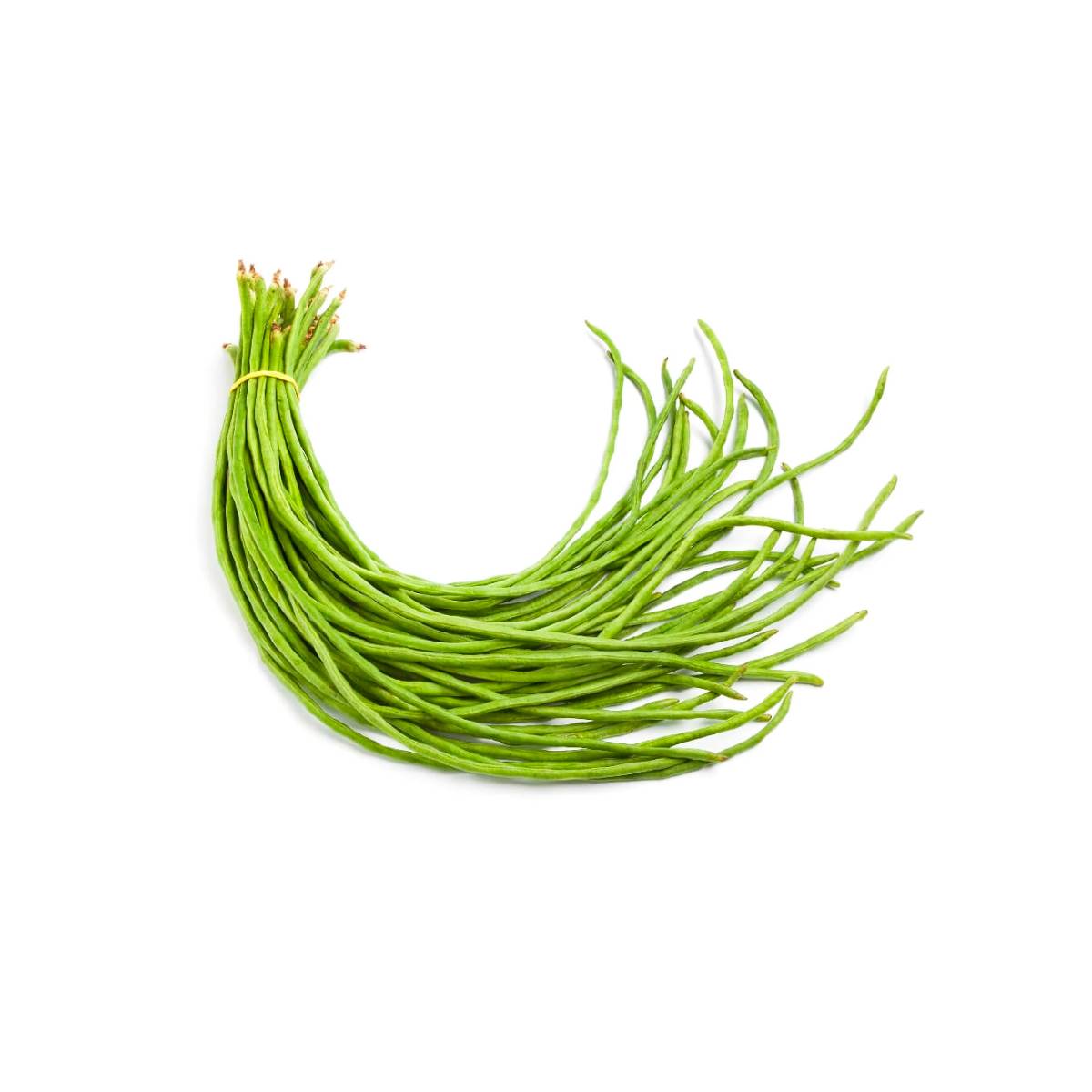 Beans Long India 500g