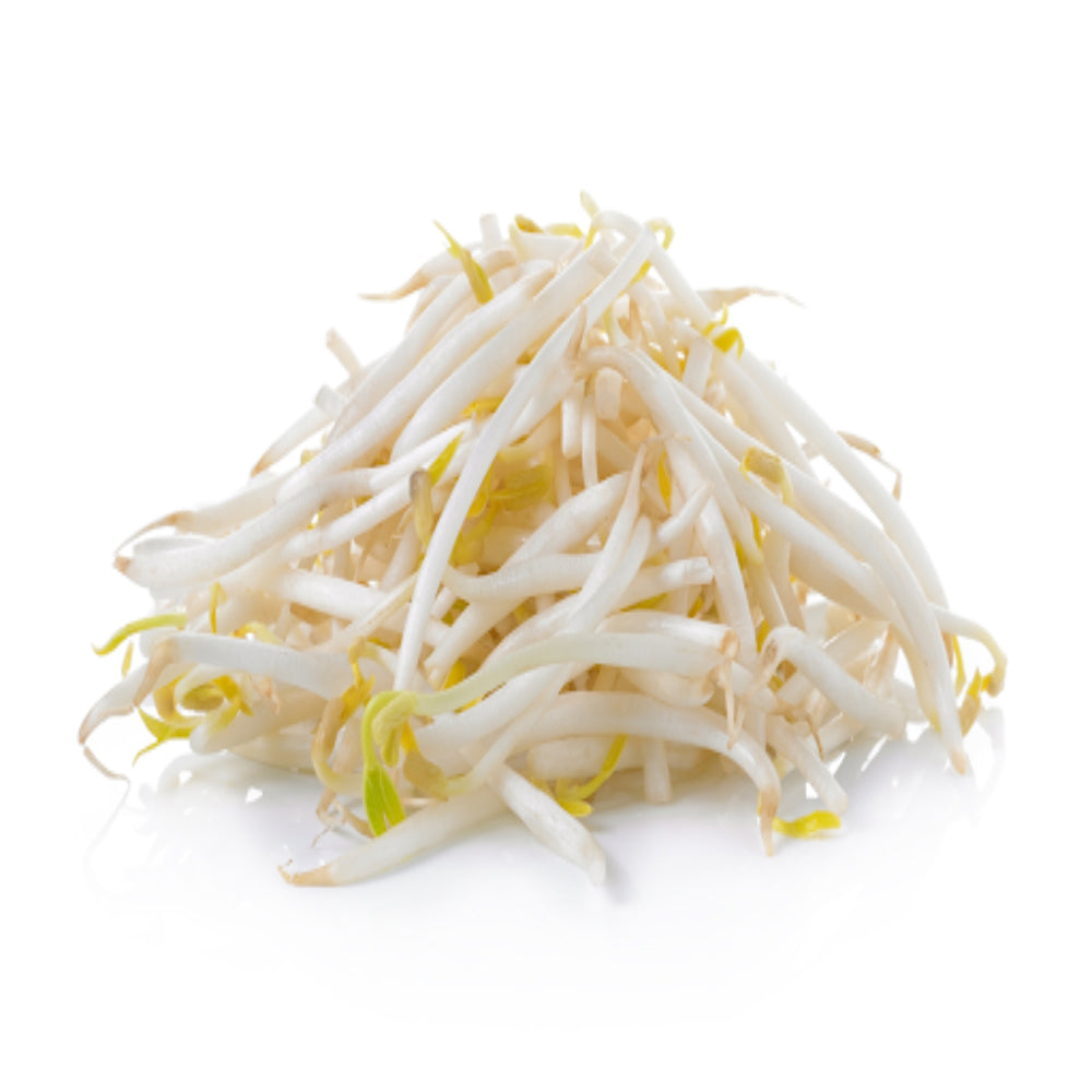 Bean Sprouts China 1 Kg