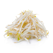 Bean Sprouts China 1 Kg