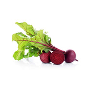 Beetroot Uae 500g