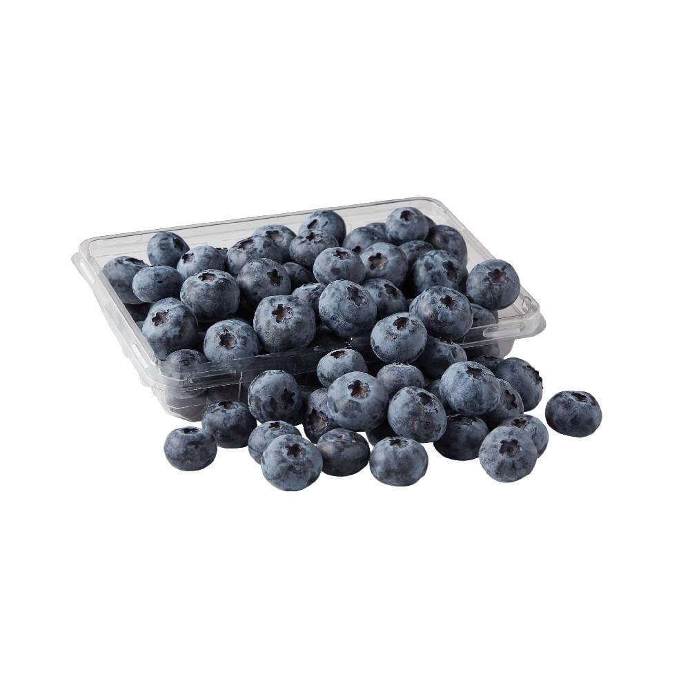 Blueberries Australia 125g Pack