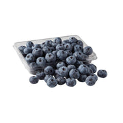 Blueberries Australia 125g Pack