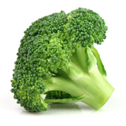 Broccoli Spain 500g