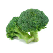 Broccoli Netherlands 500gm